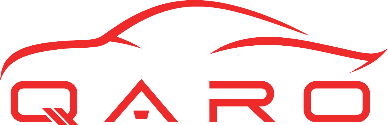 qaro Logo