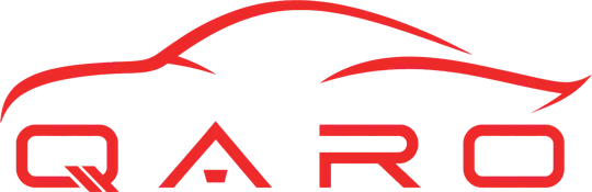 qaro Logo